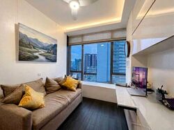 Helios Residences (D9), Apartment #593698611